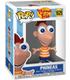 figura-funko-pop-disney-pf-phineas