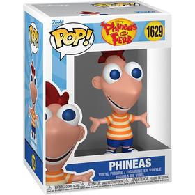 figura-funko-pop-disney-pf-phineas
