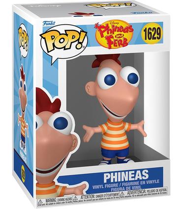 figura-funko-pop-disney-pf-phineas