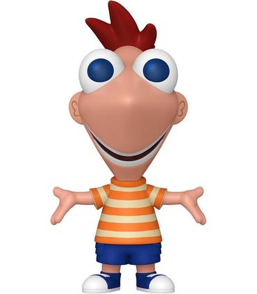 figura-funko-pop-disney-pf-phineas