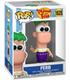 figura-funko-pop-disney-pf-ferb