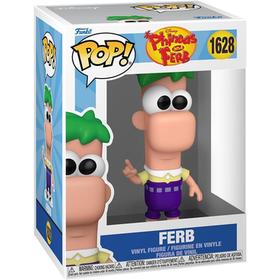 figura-funko-pop-disney-pf-ferb