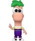 figura-funko-pop-disney-pf-ferb