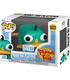 figura-funko-pop-disney-pf-perry
