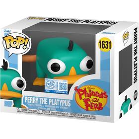 figura-funko-pop-disney-pf-perry