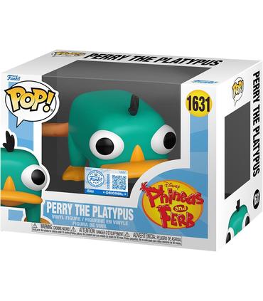 figura-funko-pop-disney-pf-perry