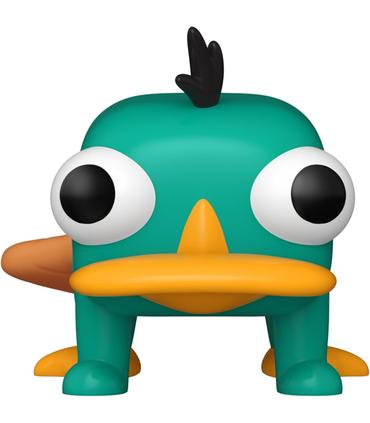 figura-funko-pop-disney-pf-perry