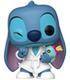 figura-funko-pop-disney-ls-stitch-in-robe
