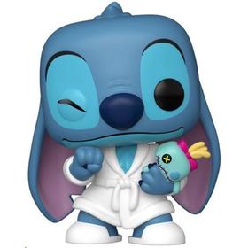 figura-funko-pop-disney-ls-stitch-in-robe