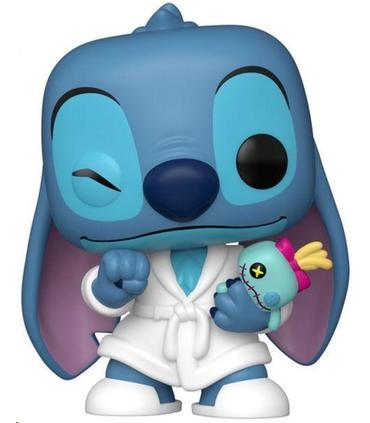 figura-funko-pop-disney-ls-stitch-in-robe