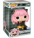 figura-funko-pop-jumbo-spy-x-family-anya