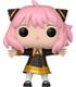 figura-funko-pop-jumbo-spy-x-family-anya