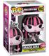 figura-funko-pop-vinyl-monster-high-s4-draculaura