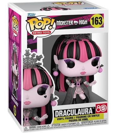 figura-funko-pop-vinyl-monster-high-s4-draculaura