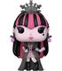 figura-funko-pop-vinyl-monster-high-s4-draculaura