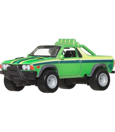 hot-wheels-vehiculos-car-culture-subaru-brat