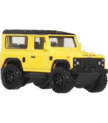 hot-wheels-vehiculos-car-culture-lande-rover-defender