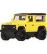 hot-wheels-vehiculos-car-culture-lande-rover-defender