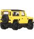 hot-wheels-vehiculos-car-culture-lande-rover-defender
