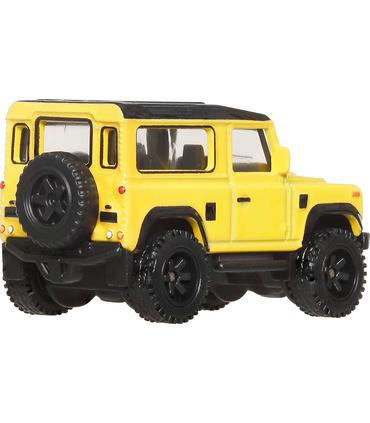 hot-wheels-vehiculos-car-culture-lande-rover-defender