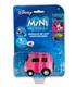 mini-cutes-cars-disney-surtidos