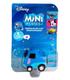 mini-cutes-cars-disney-surtidos