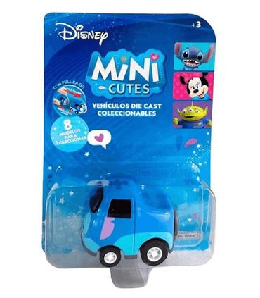 mini-cutes-cars-disney-surtidos