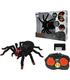 tarantula-arana-spider-control-rc