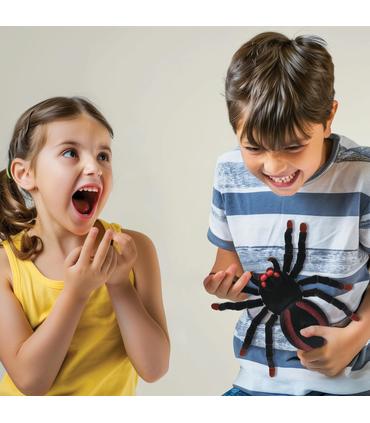 tarantula-arana-spider-control-rc