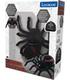 tarantula-arana-spider-control-rc