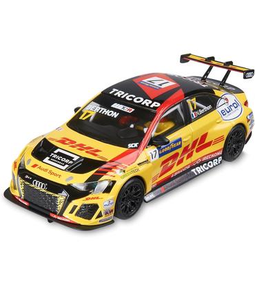 touring-series-advance-set