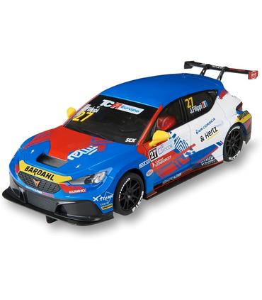 touring-series-advance-set