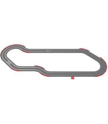 touring-series-advance-set