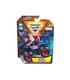 monster-jam-surtido-vehiculo-marvel-164