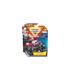 monster-jam-surtido-vehiculo-marvel-164