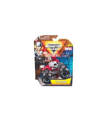 monster-jam-surtido-vehiculo-marvel-164