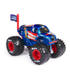 monster-jam-surtido-vehiculo-marvel-164