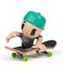 ted-sk8-duedes-pack-1-surtidos
