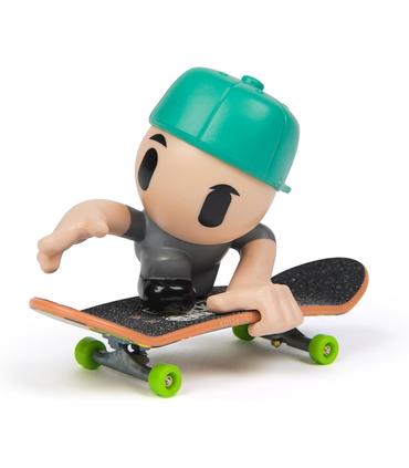 ted-sk8-duedes-pack-1-surtidos