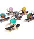 ted-sk8-duedes-pack-1-surtidos