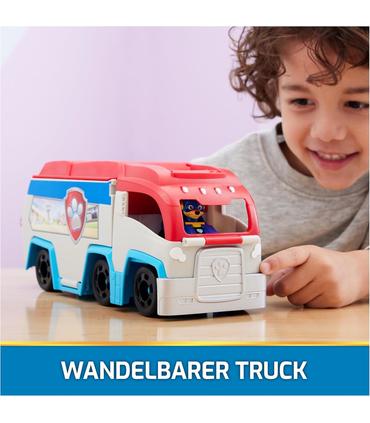 paw-pup-squad-patroller-core