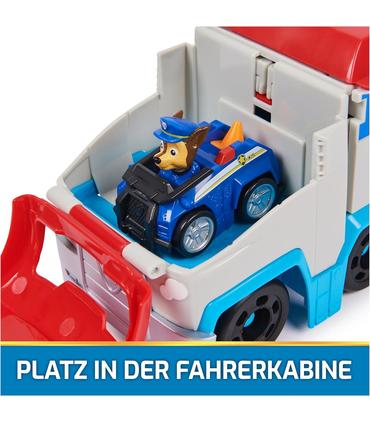 paw-pup-squad-patroller-core