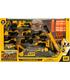 cat-little-machines-mega-set-de-41-piezas
