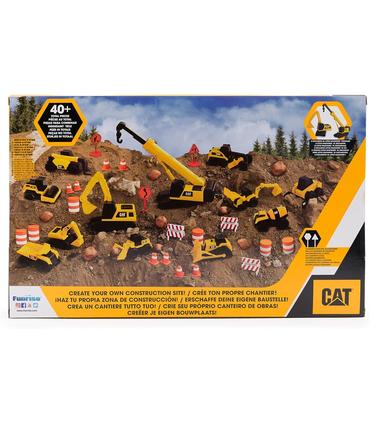 cat-little-machines-mega-set-de-41-piezas