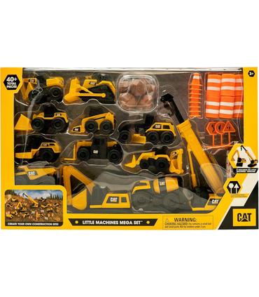 cat-little-machines-mega-set-de-41-piezas