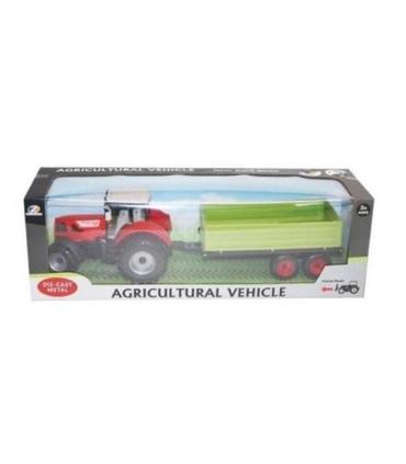 tractor-con-friccion-con-remolque