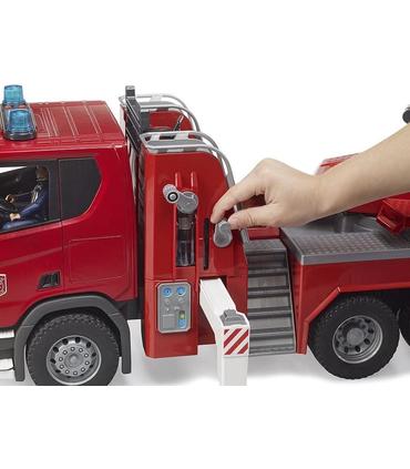 scania-super-560r-bomberos-con-escalera