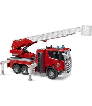 scania-super-560r-bomberos-con-escalera