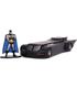 batmovil-metal-132-animated-serie-confi