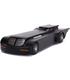 batmovil-metal-132-animated-serie-confi